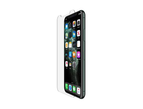 Protector de Pantalla BELKIN Force Ultra Iphone 11/xr