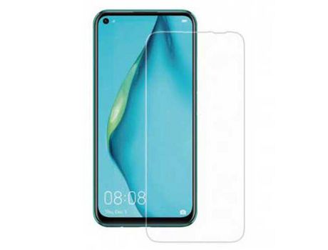 Protector de Pantalla VIVANCO Protetor Tela Huawei P40 Lite