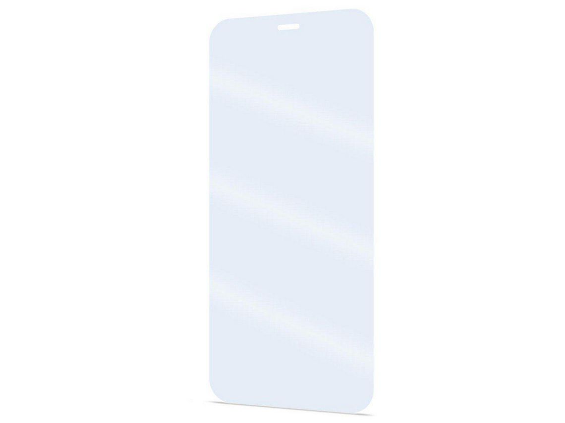 Protector de Pantalla CELLY Iphone 12 Pro Max Easy Glass Tempered Glass Protection