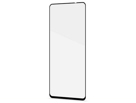 Protector de Pantalla CELLY Xiaomi Mi 10 T Pro Tempered Glass Protection