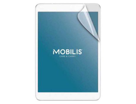 Protector de Pantalla MOBILIS Screen Protector Surface Pro