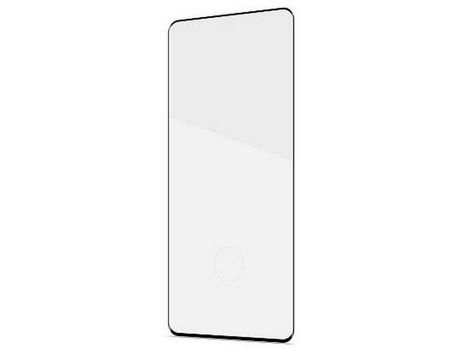 Protector de Pantalla CELLY Protetor Tela Samsung Galaxy S21 Ultra 5g