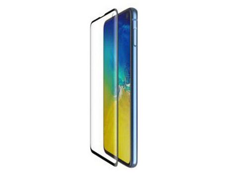 Protector de Pantalla BELKIN Screen Protector Samsung Galaxy S10e