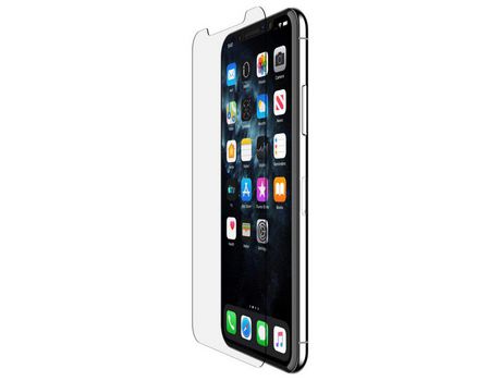 Película Película BELKIN Vidro Temperado F8w941zz-am Iphone 11 Pro/xs/s
