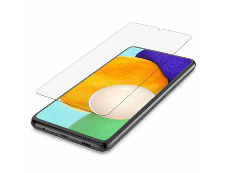 Protector de Pantalla BELKIN Vidro Temperado Ovb026zz Galaxy A52