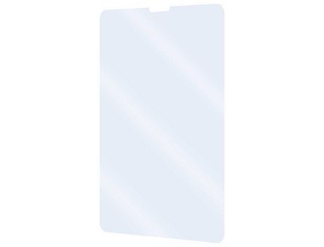 Protector de Pantalla CELLY Protetor Tela Ipad Pro 12.9