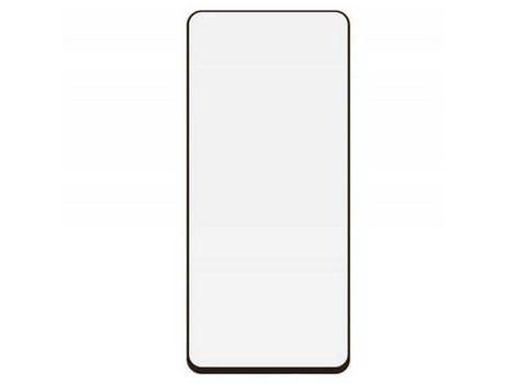 Protector de Pantalla VIVANCO Iphone 13 PrÓ Máx. Temperado Copo