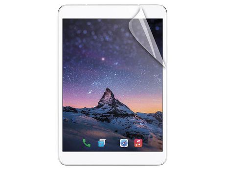 Protector de Pantalla MOBILIS Lenovo Ideapad Miix 510/520