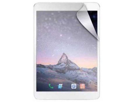 Protector de Pantalla MOBILIS Screen Protector Galaxy Tab S6 Lite