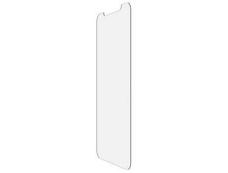 Protector de Pantalla BELKIN Force Ultra Iphone 11pro/xs/x
