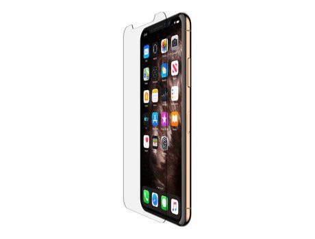 Protector de Pantalla BELKIN Force Iphone 11/xr
