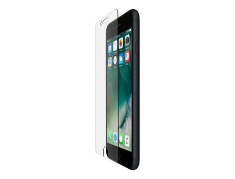 Protector de Pantalla BELKIN Glass Iphone 6/6s/7/8/se