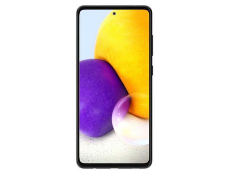 Protector de Pantalla BELKIN Vidro Temperado Ovb027zz Galaxy A72