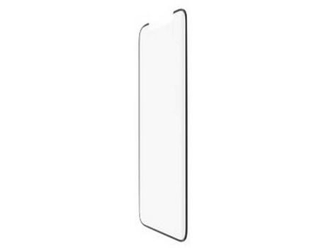 Protector de Pantalla BELKIN Protetor Tela Galaxy S21