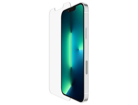 Protector de Pantalla BELKIN Vidro Temperado Screenforce Iphone 13 Pro Max