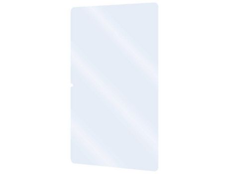 Protector de Pantalla CELLY Protetor Tela Samsung Tab S7+