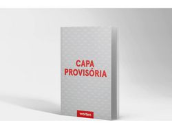 Área de Integração Ano 1 Módulos 1.2, 1.3, 3.2, 4.1, 4.3, 6.2, 7.2, 9.1, 9.3 Caderno Atividades 2023