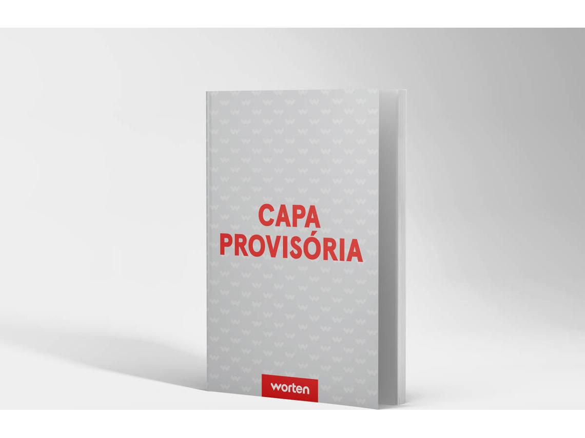 Área de Integração Ano 1 Módulos 1.2, 1.3, 3.2, 4.1, 4.3, 6.2, 7.2, 9.1, 9.3 Caderno Atividades 2023