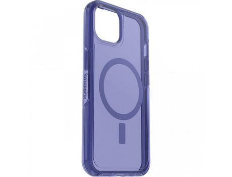 Carcasa para Iphone 13 A2633 Blu OTTERBOX