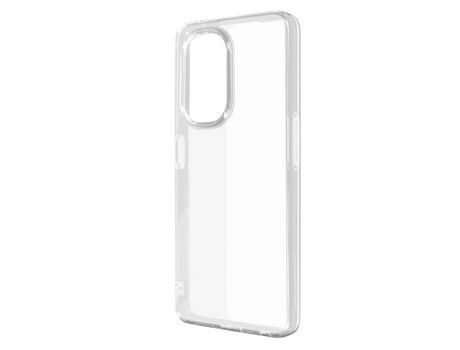 Funda para OnePlus Nord CE 3 Lite 5G Bimaterial Esquinas Reforzadas AVIZAR