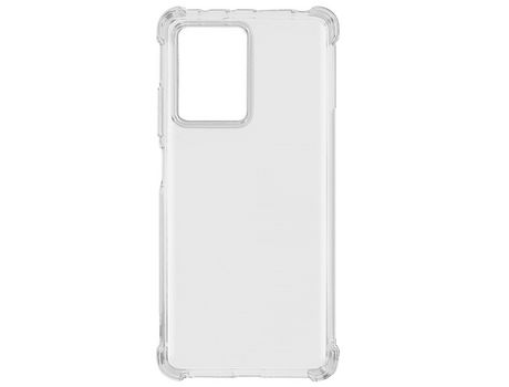 Carcasa Silicona Xiaomi Poco X5 Pro, Redmi Note 12 Pro / 12 Pro Plus Antigolpes AVIZAR