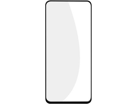 Protector de Pantalla Cristal Templado para Realme C55 y OnePlus Nord CE 3 Lite 5G Antiarañazos AVIZAR