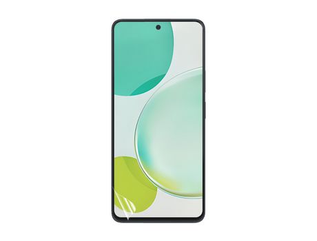 Protector de Pantalla de Hydrogel Frente para Huawei Nova 11i Transparente GIFT4ME