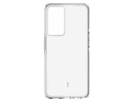 Carcasa para Oppo Reno 8 Lite Reforzada Reciclable Feel FORCE CASE FORCE CASE