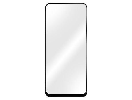Protector de Pantalla Cristal Templado para Realme 9 Pro Plus , Realme 9 4G Antiarañazos Transparente AVIZAR