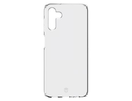 Carcasa para Samsung Galaxy A04s Reforzada Reciclable Feel FORCE CASE FORCE CASE
