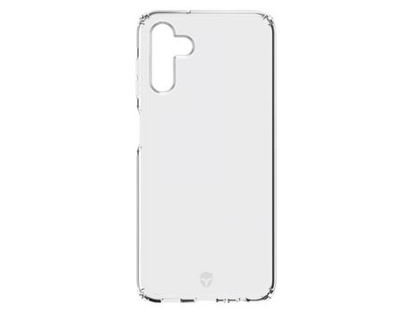 Carcasa para Samsung Galaxy A13 5G, A04s Reforzada Reciclable Feel FORCE CASE FORCE CASE