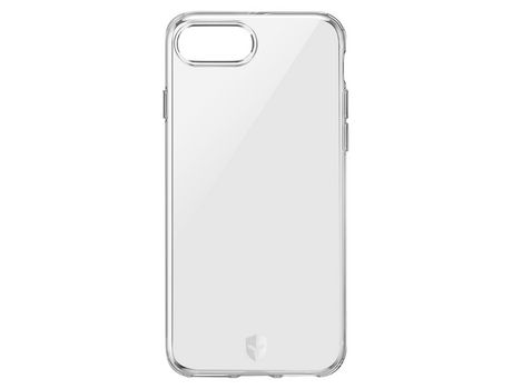 Carcasa iPhone 7 , 8 , SE 2020 , SE 2022 Reforzada Reciclable Feel FORCE CASE FORCE CASE