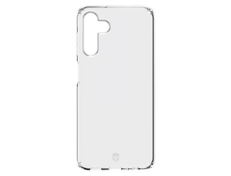 Carcasa para Samsung Galaxy A14 Reforzada Reciclable Feel FORCE CASE FORCE CASE