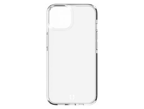Carcasa para iPhone 13 Reforzada Reciclable Feel FORCE CASE FORCE CASE