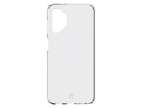 Carcasa para Samsung Galaxy A13 Reforzada Reciclable Feel FORCE CASE FORCE CASE
