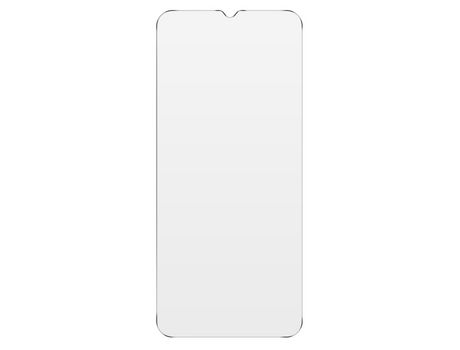 Vidrio templado TCL 30 SE , 30E y 306 Dureza 9H Adherencia total IMAK H IMAK