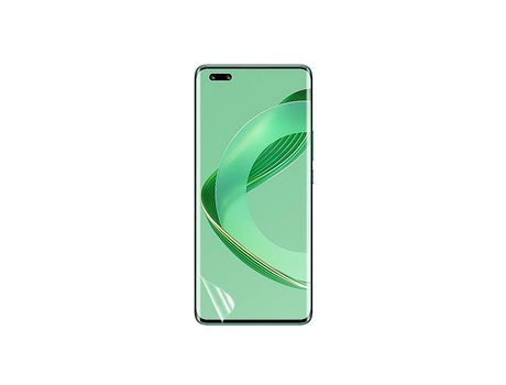 Protector de Pantalla de Hydrogel Frente para Huawei Nova 11 Ultra Transparente GIFT4ME