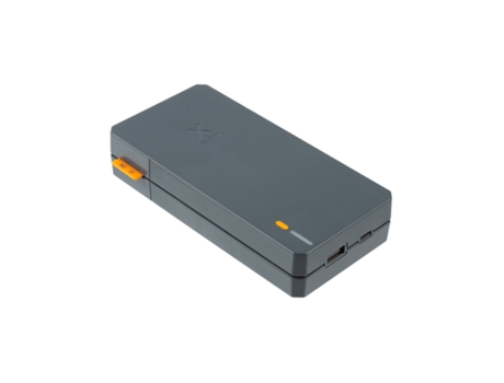 Powerbank Xtorm XE1201 20000 mAh