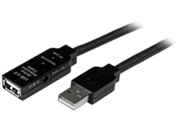 Cable USB STARTECH.COM (USB - USB)