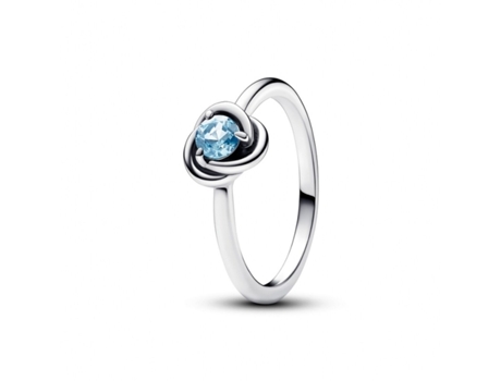 Anillo Mujer PANDORA 192993C03-50 (10)