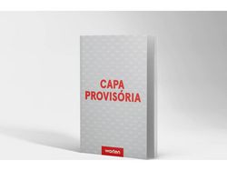 Libro Nuevo Sueña 2 - Libro De Ejercicios B1 2022 de Mª Aranzazu Cabrerizo Ruiz, Mª Luisa Gómez Sacristán et al. (Español)