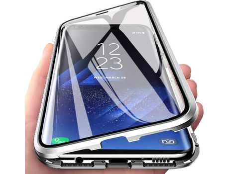 Funda Nothing Phone 1 HONGWE. (Diñeiro)