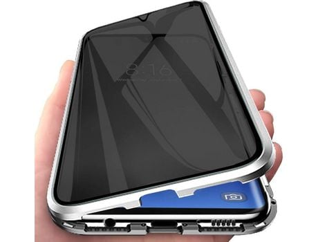 Funda Xiaomi Mi 11 Lite 4G/5G HONGWE. (Diñeiro)