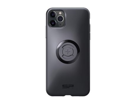 Funda para smartphone SP CONNECT SPC+ iPhone 11 Pro Max/XS Max