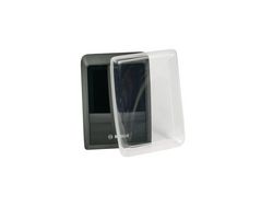 Protector de pantalla MH Display Bosch Kiox-300 202