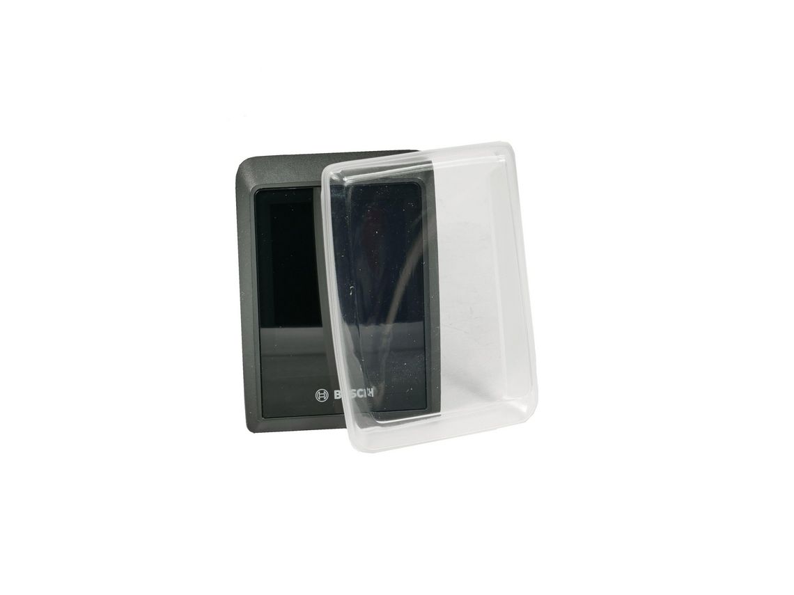 Protector de pantalla MH Display Bosch Kiox-300 202