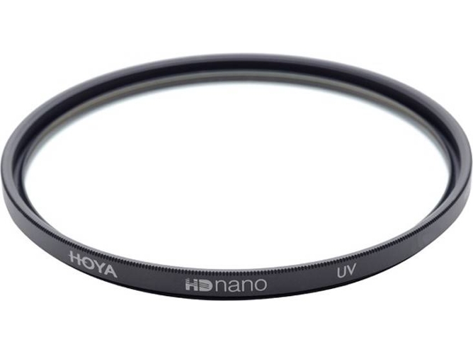 Filtro HOYA 19455