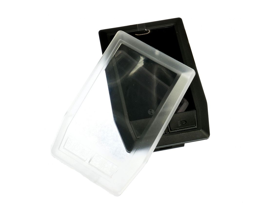 Protector de pantalla MH Display Bosch Kio