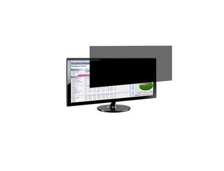 Filtro de privacidad PORT DESIGNS 2D 31.5