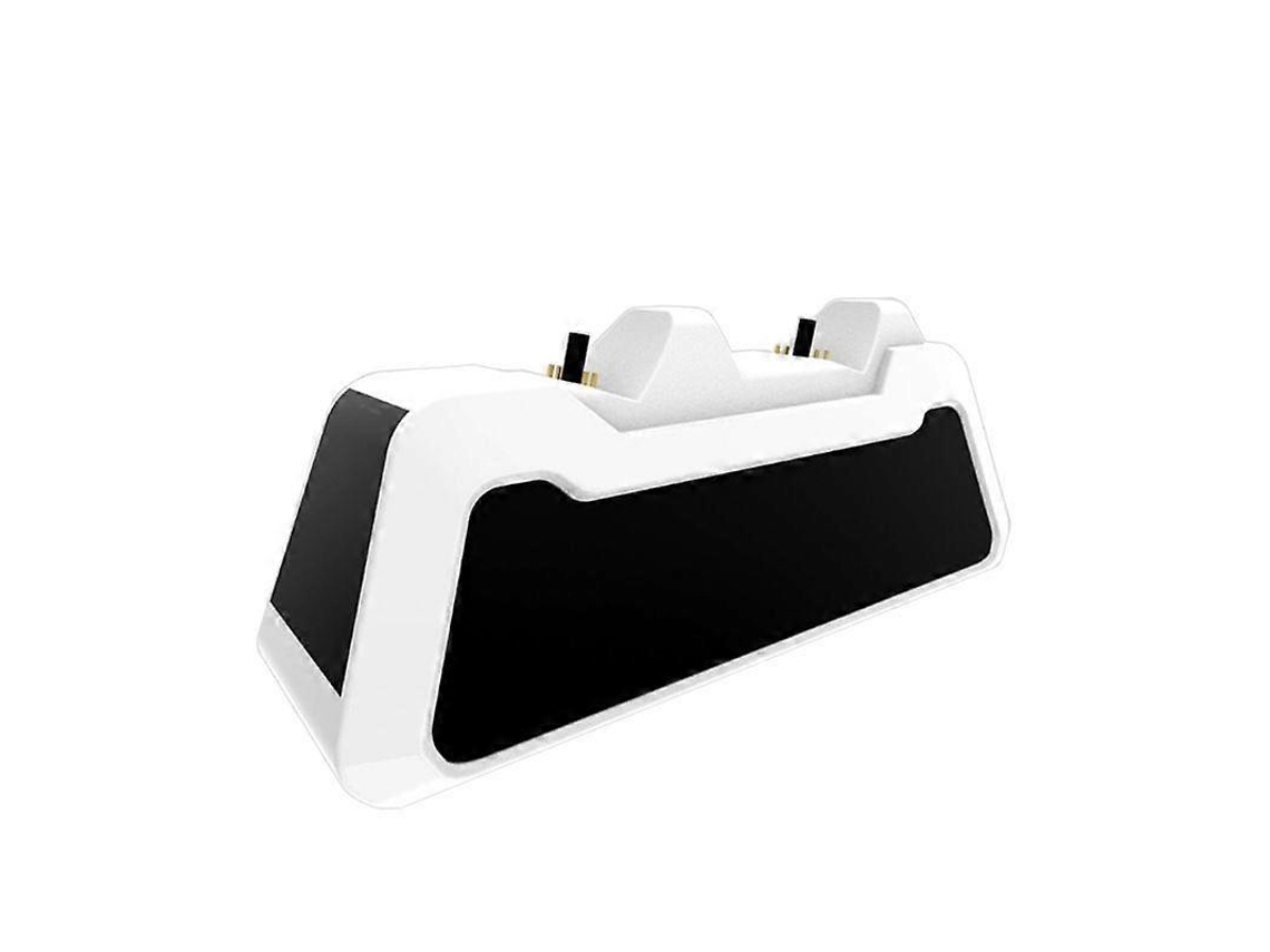 Cargador doble para mando de PS5 Hengjian